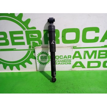 AMORTIGUADOR TRASERO DERECHO 562100007R 