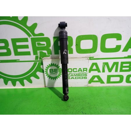 Recambio de amortiguador trasero derecho para renault laguna grandtour iii renault laguna iii grandtour referencia OEM IAM 56210