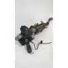 Recambio de columna direccion para seat leon (1p1) 1.9 tdi referencia OEM IAM 1P1419502G  