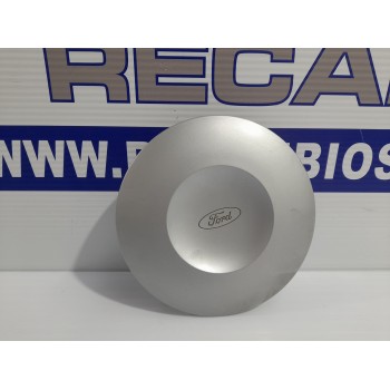 Recambio de tapacubos para ford tourneo connect (tc7) 1.8 tdci cat referencia OEM IAM 2T141130CB  