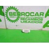 Recambio de luz interior para renault scenic iii xmod bose referencia OEM IAM 7701207768  