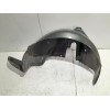 Recambio de paso rueda trasero para peugeot 207 sw 1.4 16v vti cat (8fs / ep3) referencia OEM IAM 9680235980  