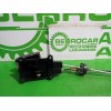 Recambio de palanca cambio para opel astra h berlina elegance referencia OEM IAM 55350247 / 5738023  