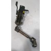 Recambio de columna direccion para seat leon (1p1) 1.9 tdi referencia OEM IAM 1P1419502G  
