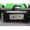 Recambio de pantalla multifuncion para peugeot 508 active referencia OEM IAM 9665778780  