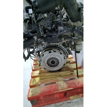 Recambio de motor completo para kia ceed (cd) 1.0 t-gdi referencia OEM IAM 94AQ107F01  