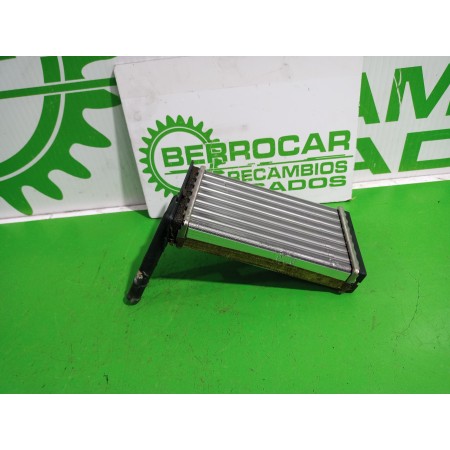 Recambio de radiador calefaccion / aire acondicionado para volkswagen passat berlina (3b3) 1.6 referencia OEM IAM 8D1819031B  