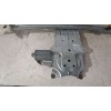 Recambio de elevalunas delantero derecho para citroën xsara picasso (n68) 1.6 hdi referencia OEM IAM 9222F9  