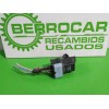 Recambio de caja precalentamiento para citroën c4 picasso 1.6 16v hdi fap referencia OEM IAM 9663696380  