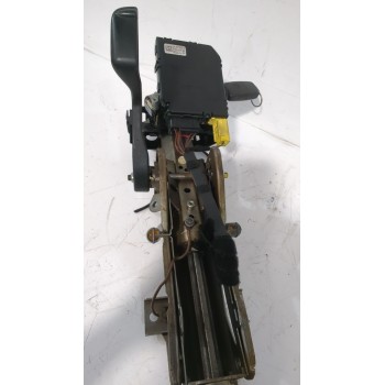 Recambio de columna direccion para seat leon (1p1) 1.9 tdi referencia OEM IAM 1P1419502G  