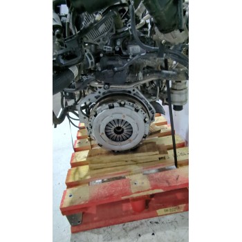 Recambio de motor completo para kia ceed (cd) 1.0 t-gdi referencia OEM IAM 94AQ107F01  