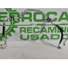 Recambio de tubos aire acondicionado para citroën c4 sedan 1.6 16v cat (nfu / tu5jp4) referencia OEM IAM 9684646480  