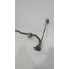 Recambio de barra estabilizadora delantera para seat leon (1p1) 1.9 tdi referencia OEM IAM 1K0411303BK  