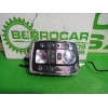 Recambio de luz interior para peugeot 508 active referencia OEM IAM 98027660XT  