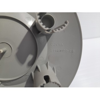 Recambio de tapacubos para ford tourneo connect (tc7) 1.8 tdci cat referencia OEM IAM 2T141130CB  