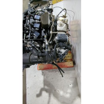 Recambio de motor completo para kia ceed (cd) 1.0 t-gdi referencia OEM IAM 94AQ107F01  