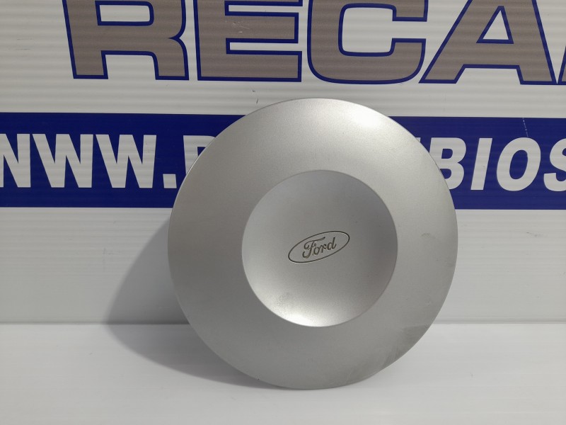 Recambio de tapacubos para ford tourneo connect (tc7) 1.8 tdci cat referencia OEM IAM 2T141130CB  