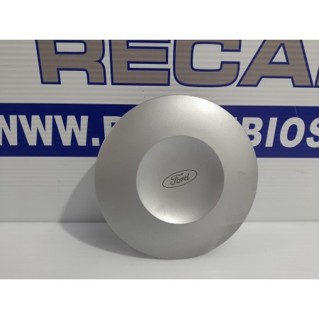 Recambio de tapacubos para ford tourneo connect (tc7) 1.8 tdci cat referencia OEM IAM 2T141130CB  
