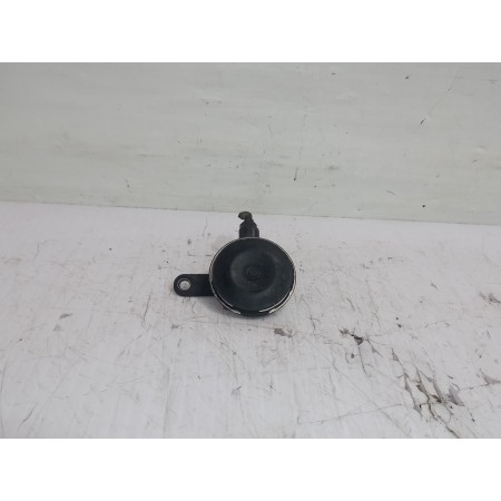 Recambio de claxon para honda accord berlina (cl/cn) 2.2i ctdi executive referencia OEM IAM E130061  