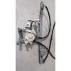 Recambio de elevalunas delantero izquierdo para citroën xsara picasso (n68) 1.6 hdi referencia OEM IAM 9221G2  