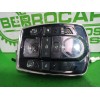 Recambio de luz interior para peugeot 508 active referencia OEM IAM 98027660XT  