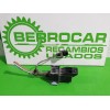Recambio de caja precalentamiento para citroën c4 picasso 1.6 16v hdi fap referencia OEM IAM 9663696380  