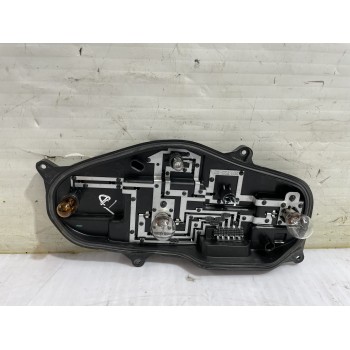 Recambio de portalamparas para volkswagen transporter t6 t6 caravelle trendline referencia OEM IAM 7E0945258  