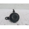 Recambio de claxon para honda accord berlina (cl/cn) 2.2i ctdi executive referencia OEM IAM E130061  