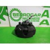 Recambio de pinza de freno delantera izquierda para renault laguna grandtour iii renault laguna iii grandtour referencia OEM IAM
