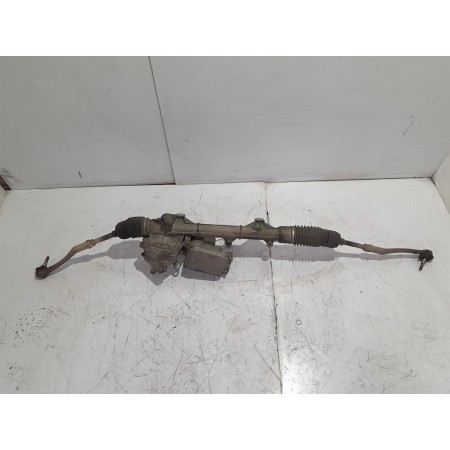 Recambio de cremallera direccion para peugeot 207 sw 1.4 16v vti cat (8fs / ep3) referencia OEM IAM 6700001770B  