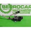 Recambio de caja precalentamiento para citroën c4 picasso 1.6 16v hdi fap referencia OEM IAM 9663696380  