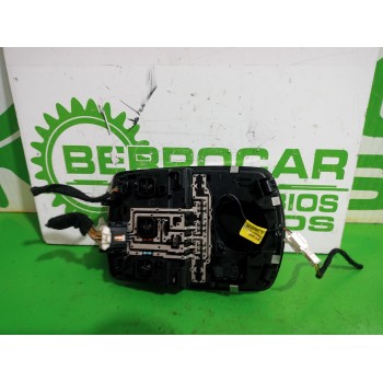 Recambio de luz interior para peugeot 508 active referencia OEM IAM 98027660XT  