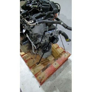 Recambio de motor completo para kia ceed (cd) 1.0 t-gdi referencia OEM IAM 94AQ107F01  