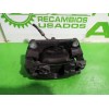 Recambio de pinza de freno delantera izquierda para renault laguna grandtour iii renault laguna iii grandtour referencia OEM IAM