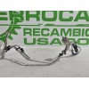 Recambio de tubos aire acondicionado para citroën c4 sedan 1.6 16v cat (nfu / tu5jp4) referencia OEM IAM 9684646480  