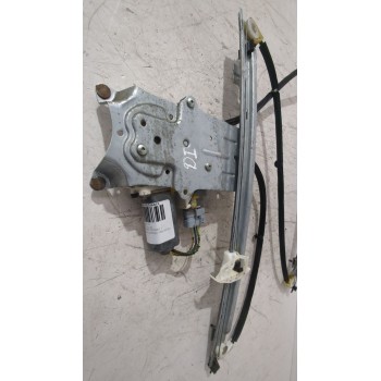 Recambio de elevalunas delantero izquierdo para citroën xsara picasso (n68) 1.6 hdi referencia OEM IAM 9221G2  