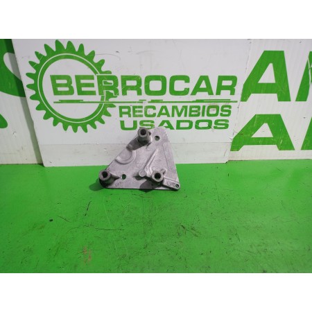 Recambio de soporte motor para opel astra h berlina elegance referencia OEM IAM 5684110 / 98046742  