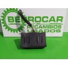 Recambio de caja reles / fusibles para citroën c4 picasso 1.6 16v hdi fap referencia OEM IAM 9632229480  