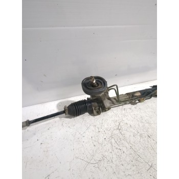 Recambio de cremallera direccion para seat arosa (6h1) 1.4 tdi referencia OEM IAM 6N1422061EX  