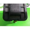 Recambio de radiador calefaccion / aire acondicionado para volkswagen passat berlina (3b3) 1.6 referencia OEM IAM 8D1819031B  