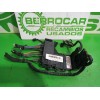 Recambio de caja reles / fusibles para peugeot 508 active referencia OEM IAM 9665877980  