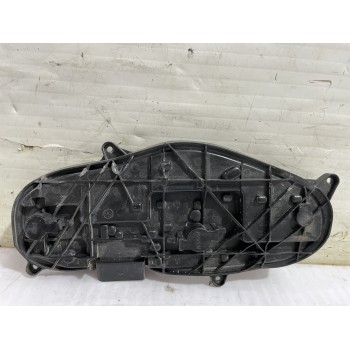 Recambio de portalamparas para volkswagen transporter t6 t6 caravelle trendline referencia OEM IAM 7E0945258  