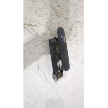 MANETA EXTERIOR DELANTERA DERECHA 9101Q1 