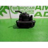 Recambio de pinza de freno delantera izquierda para renault laguna grandtour iii renault laguna iii grandtour referencia OEM IAM