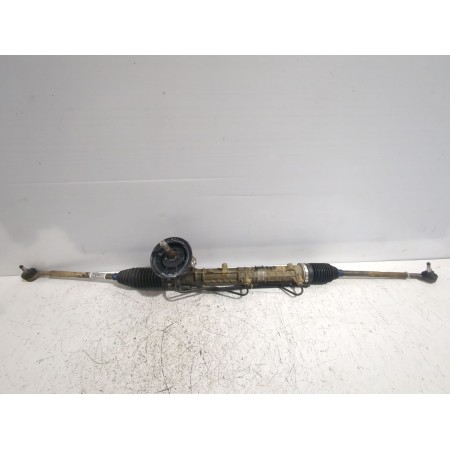 Recambio de cremallera direccion para citroën c4 i (lc_) 1.6 hdi referencia OEM IAM 1617934080  