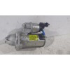 Recambio de motor arranque para kia ceed (cd) 1.0 t-gdi referencia OEM IAM 3610008100  