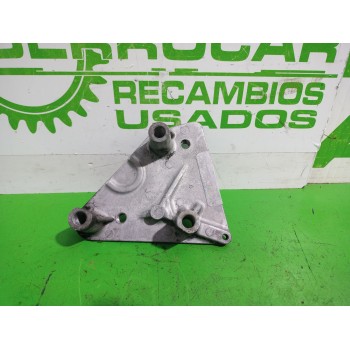 Recambio de soporte motor para opel astra h berlina elegance referencia OEM IAM 5684110 / 98046742  