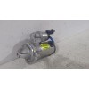 Recambio de motor arranque para kia ceed (cd) 1.0 t-gdi referencia OEM IAM 3610008100  