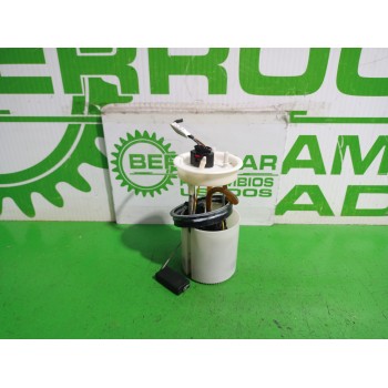 Recambio de aforador para seat ibiza (6j5) emoción referencia OEM IAM A2C53294168  