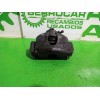 Recambio de pinza de freno delantera izquierda para renault laguna grandtour iii renault laguna iii grandtour referencia OEM IAM